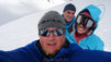 chantonnet_15_009