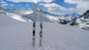 chantonnet_15_010