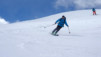 chantonnet_15_011