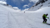 chantonnet_15_012