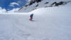 chantonnet_15_013