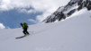 chantonnet_15_014