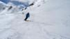 chantonnet_15_015