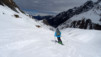 chantonnet_15_016
