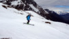 chantonnet_15_017