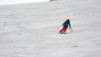 chantonnet_15_018