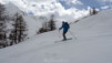 chantonnet_15_019