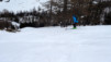 chantonnet_15_020