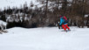 chantonnet_15_021
