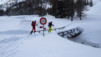 chantonnet_18_002