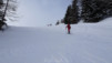 chantonnet_18_003