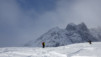 chantonnet_18_005