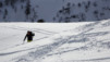 chantonnet_18_006