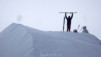 chantonnet_18_007