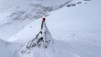 chantonnet_18_008
