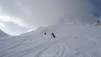 chantonnet_18_009