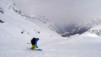 chantonnet_18_010