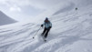 chantonnet_18_011