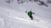 chantonnet_18_012