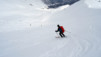 chantonnet_18_013http://www.alpavista.ch/Alp11//wp-content/uploads/Glisse/Ski/2018/chantonnet-2018/chantonnet_18_013.jpg?i=145897030