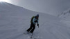 chantonnet_18_015