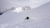 chantonnet_18_016