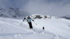 chantonnet_18_017