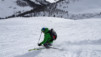 chantonnet_18_018