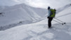 chantonnet_18_019
