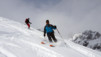 chantonnet_18_020