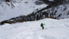 chantonnet_18_021