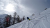 chantonnet_18_022