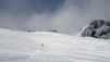 chantonnet_18_023