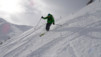 chantonnet_18_024