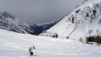 chantonnet_18_025
