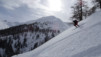 chantonnet_18_026