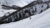 chantonnet_18_027