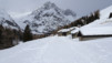 chantonnet_18_028