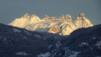 chantonnet_19_0001