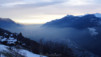 chantonnet_19_0002