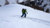 chantonnet_19_0003