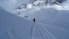 chantonnet_19_0007