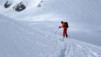 chantonnet_19_0008
