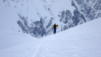chantonnet_19_0009