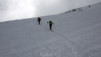 chantonnet_19_0011