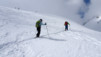 chantonnet_19_0012