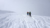 chantonnet_19_0013