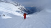 chantonnet_19_0014