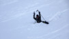 chantonnet_19_0016