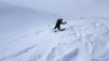 chantonnet_19_0017